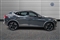 Cupra Formentor Image 4