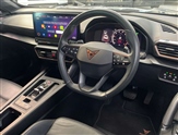 Cupra Formentor Image 6