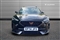 Cupra Formentor Image 10