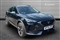 Cupra Formentor Image 1