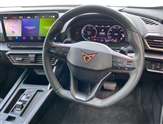 Cupra Formentor Image 2