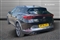 Cupra Formentor Image 3
