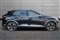 Cupra Formentor Image 4