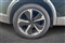 Cupra Formentor Image 5