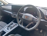 Cupra Formentor Image 6