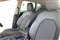 Cupra Formentor Image 7