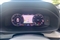 Cupra Formentor Image 8