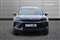 Cupra Formentor Image 10
