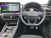 Cupra Formentor Image 2