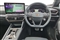 Cupra Formentor Image 2