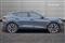 Cupra Formentor Image 4