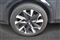 Cupra Formentor Image 5