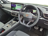 Cupra Formentor Image 6