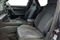 Cupra Formentor Image 7