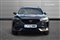 Cupra Formentor Image 10