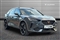 Cupra Formentor Image 1