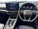 Cupra Formentor Image 2