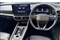 Cupra Formentor Image 2