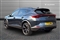 Cupra Formentor Image 3