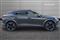 Cupra Formentor Image 4