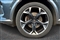 Cupra Formentor Image 5