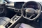 Cupra Formentor Image 6