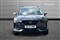 Cupra Formentor Image 10