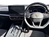 Cupra Formentor Image 2