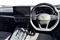 Cupra Formentor Image 2