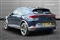 Cupra Formentor Image 3