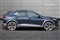 Cupra Formentor Image 4