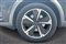 Cupra Formentor Image 5