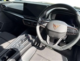 Cupra Formentor Image 6