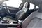 Cupra Formentor Image 7