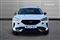 Cupra Formentor Image 10