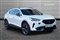 Cupra Formentor Image 1