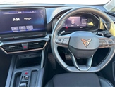 Cupra Formentor Image 2