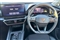 Cupra Formentor Image 2