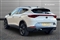 Cupra Formentor Image 3