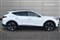 Cupra Formentor Image 4