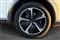 Cupra Formentor Image 5