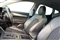 Cupra Formentor Image 7