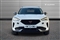 Cupra Formentor Image 10