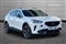 Cupra Formentor Image 1