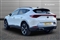 Cupra Formentor Image 3