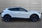 Cupra Formentor Image 4