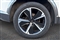 Cupra Formentor Image 5