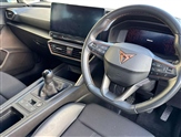 Cupra Formentor Image 6