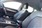 Cupra Formentor Image 7