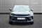 Cupra Formentor Image 10